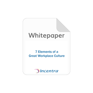 7-elements-workplace-culture-download-icon
