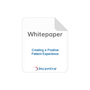 Creating-a-Positive-Patient-Experience-iconFINAL-1