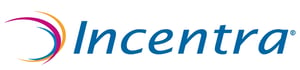 INCENT_Logo_0219-1