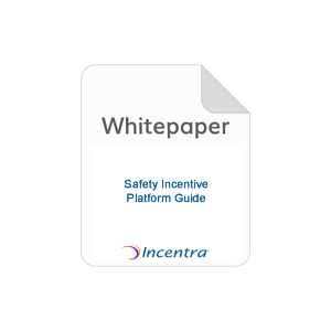 Safety-Incentive-Platform-Guide-icon1