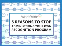 5_Reason_to_stop.jpg 5_Reason_to_stop.jpg