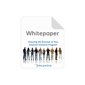 white-paper-download-sales-primer